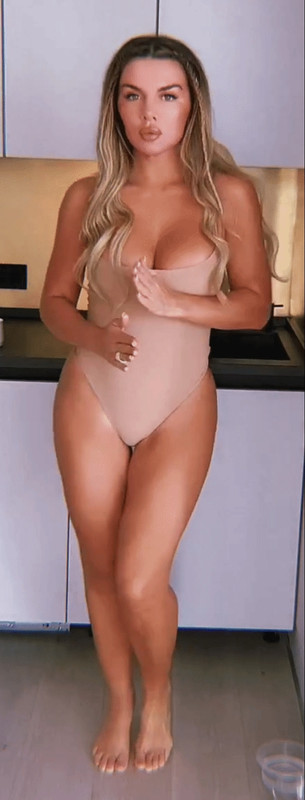 Screenshot_20230930-141846_Gallery (1)