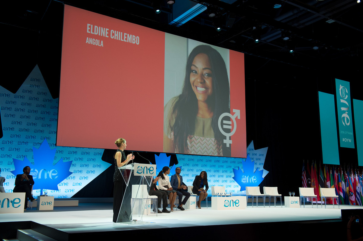 watsonuncensored.blogspot.com (21)