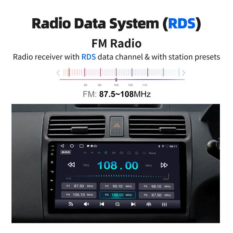SWIFT-0310-UK-12-RADIO-FM