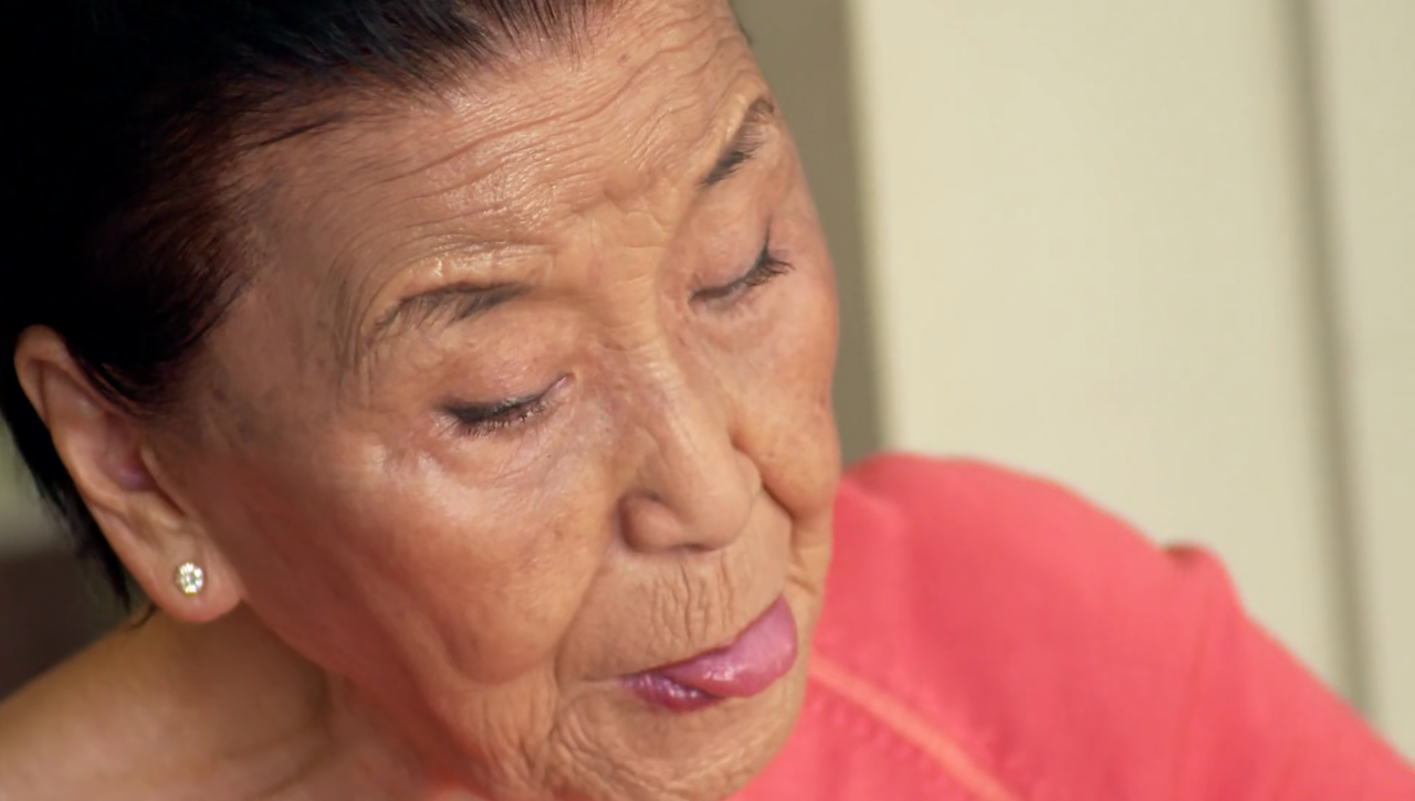 The.Kitchen.Wisdom.of.Cecilia.Chiang.Season.1.S01.1080p.WEB-DL.x