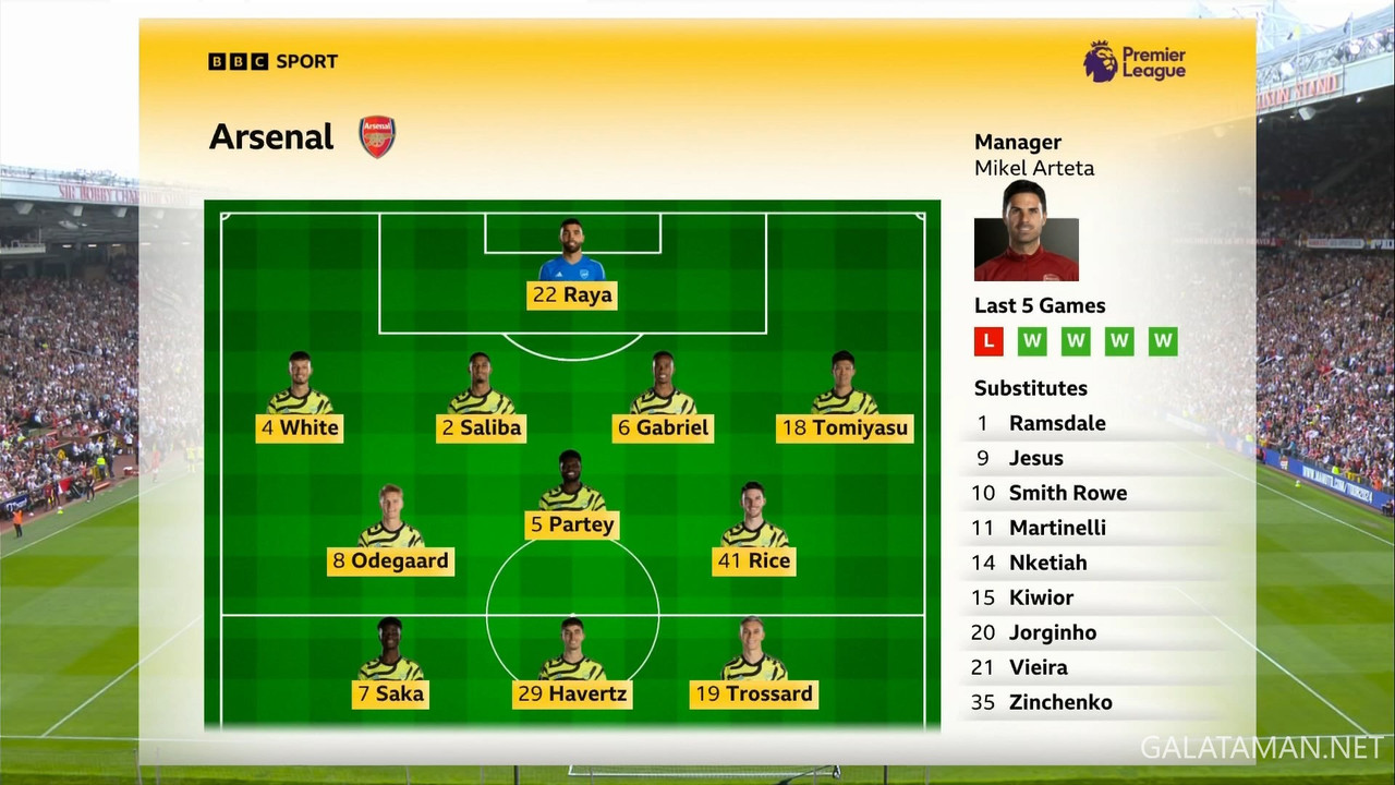 [Image: 20240512-MTD2-M37-EPL-ts-snapshot-02-44-007.jpg]