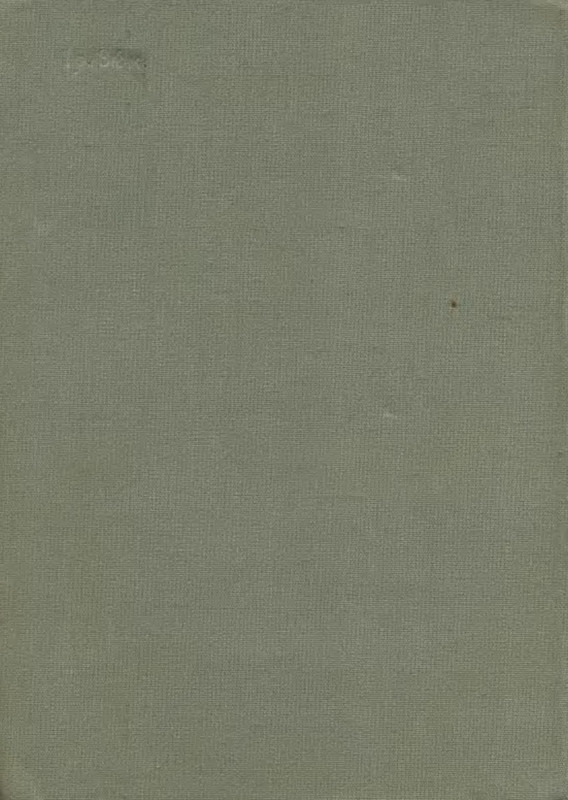 p0550