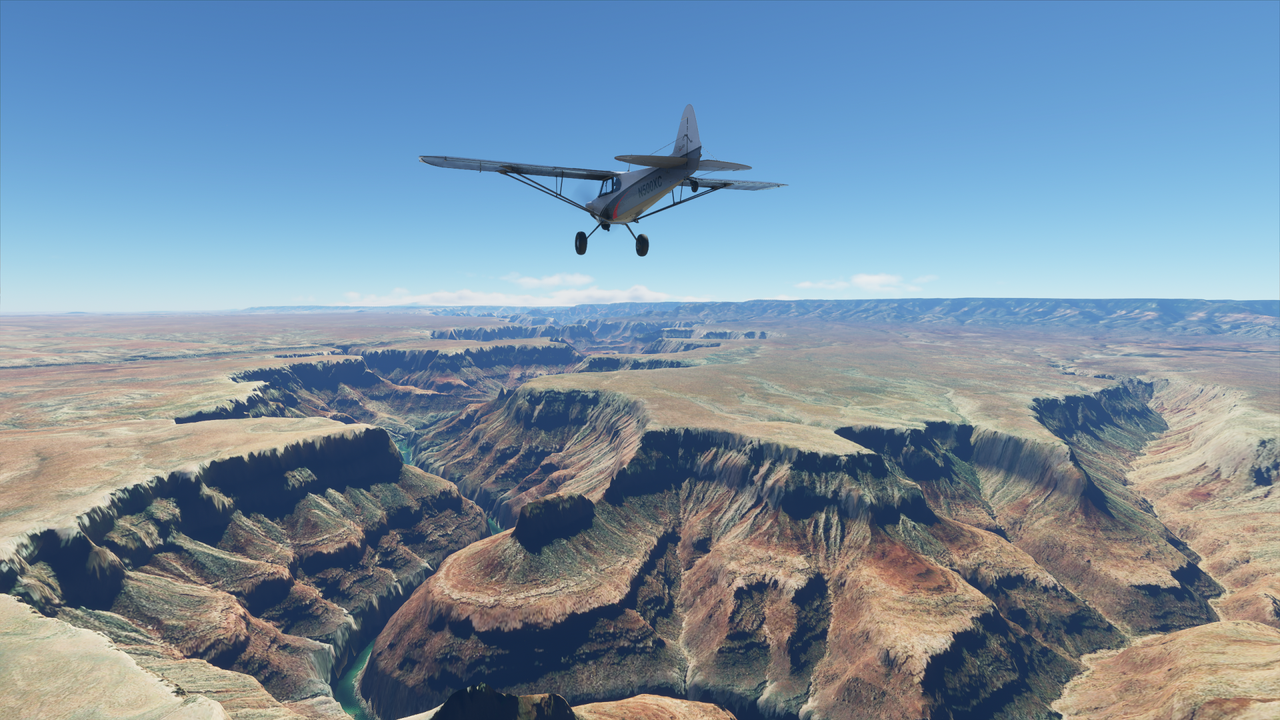 Desktop-Screenshot-2020-08-31-22-09-18-8