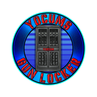 YGL Logo