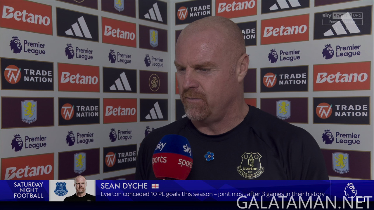 [Image: 09-14-17-55-03-UK-Sky-Sports-UHD-1-Aston...50-713.jpg]
