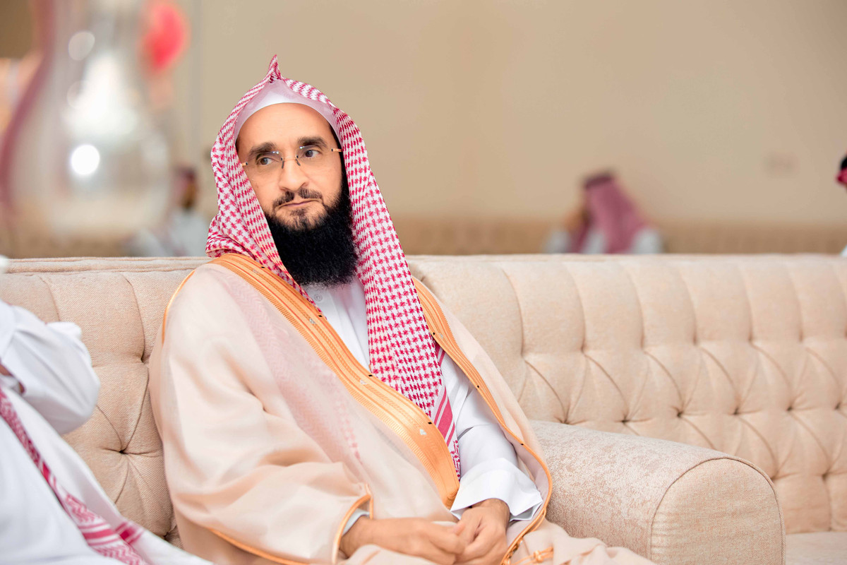 freelancers-J68-A1034