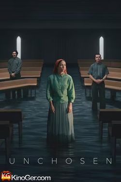 Unchosen (2026)