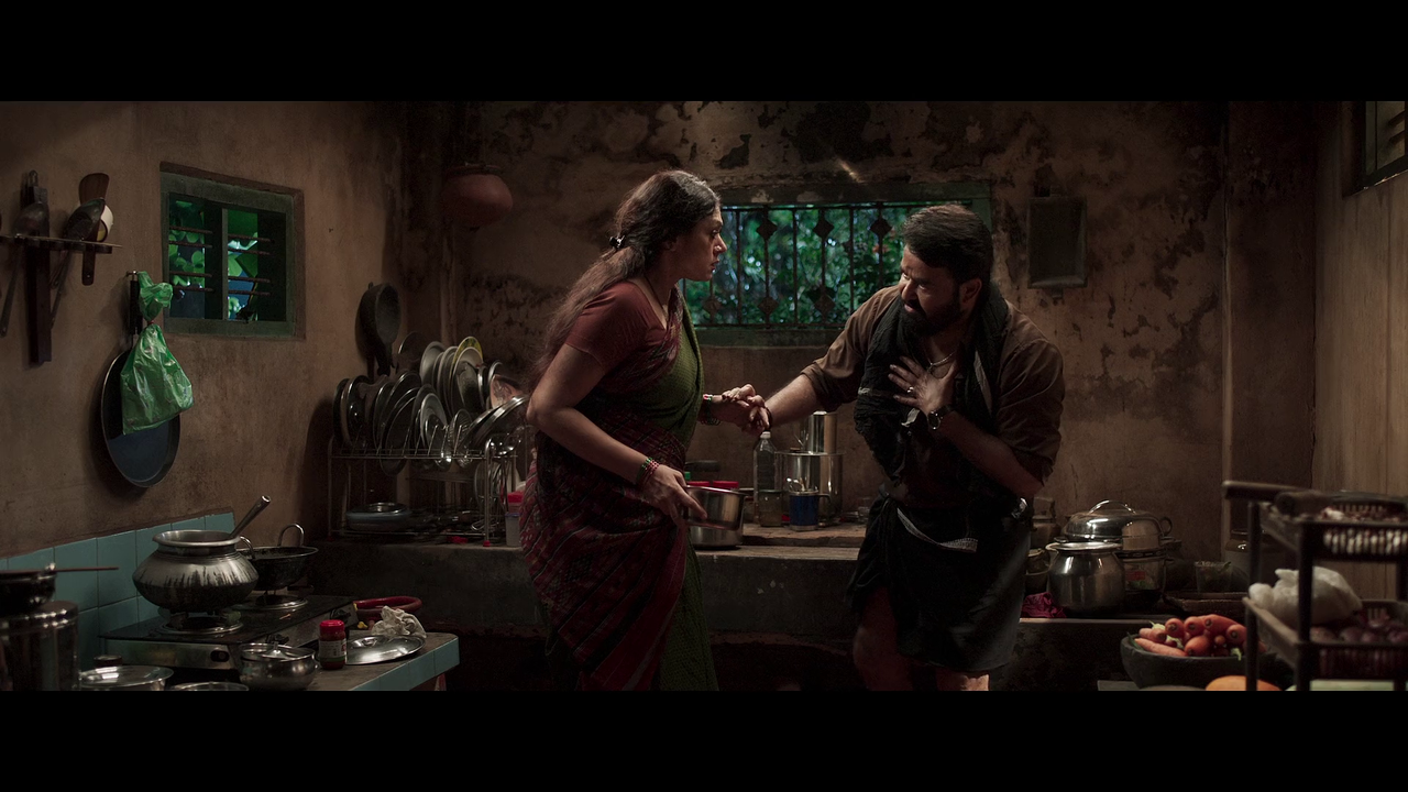 vlcsnap-2025-06-01-15h29m23s016