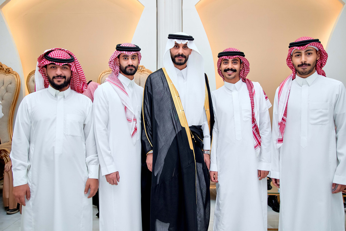 Freelancres-BN7-A6108