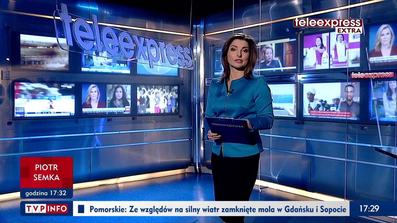 TeX Extra - 02.01.2019 #75