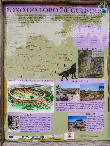 PARQUE NATURAL BAXIA LIMIA-SERRA DO XURÉS-28-5-2024 - Galicia y sus pueblos - 2017/2024 (4)