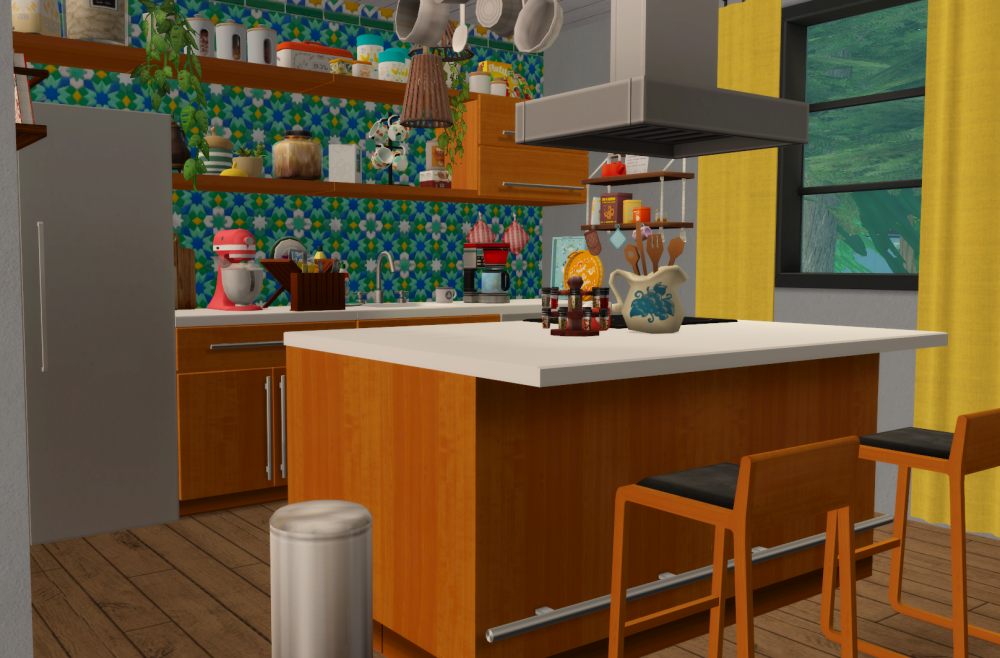 Sims2-EP9-RPC-2022-03-01-20-23-57-09