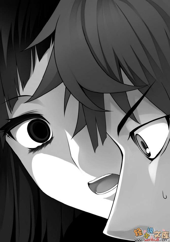 Illu19.jpg