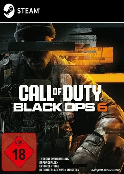 Call of Duty Black Ops 6 MULTi2 - x X RIDDICK X x Call of Duty Black Ops 6 MULTi2 - x X RIDDICK X x
