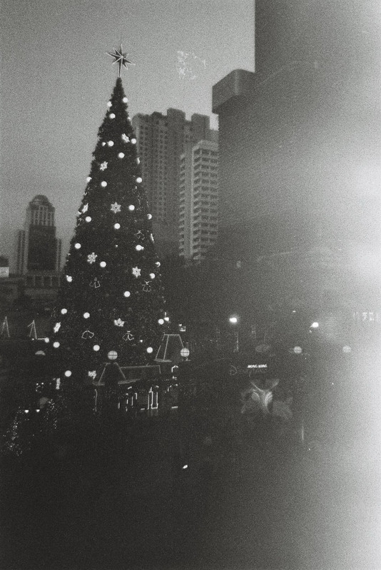 Kentmere-Nov2025-52-resized