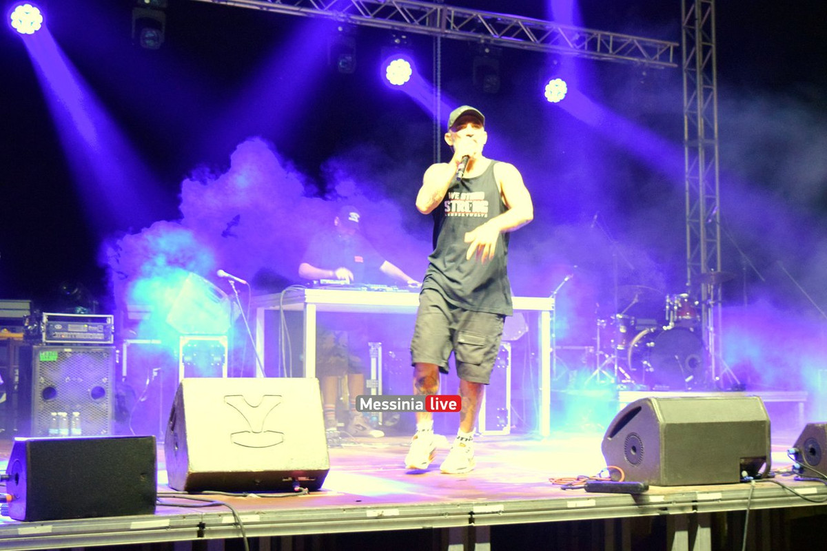 3-festival-3-DSC-0028