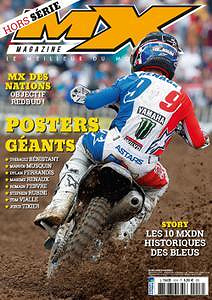 62cf77f51f64b062601309-mx-magazine-hors-serie-posters-n16-2022.jpg