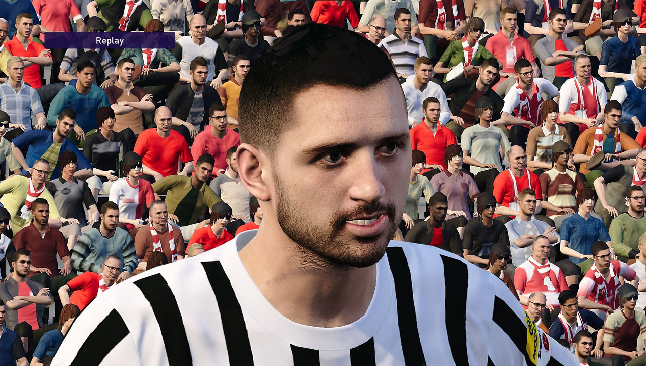 309416970_410371314574613_4617226619240714257_n