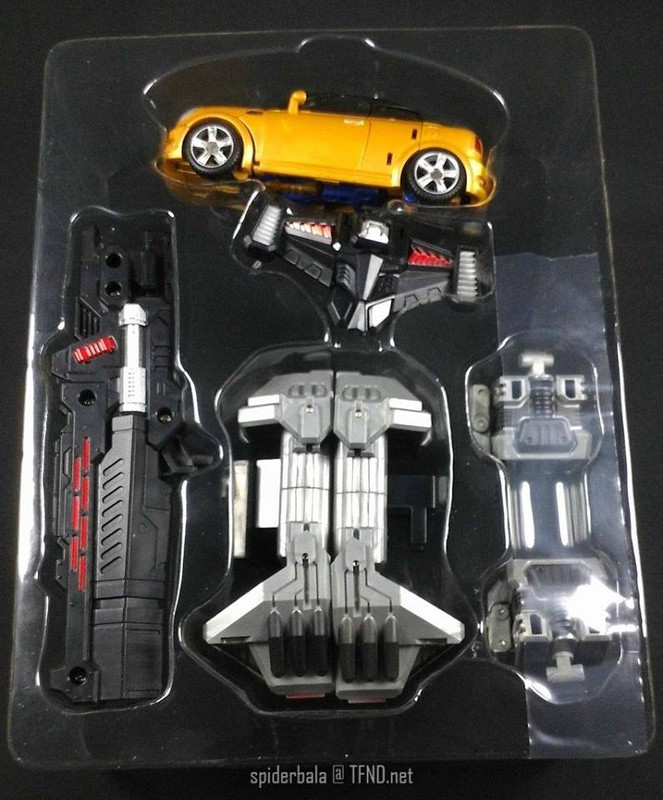 10409090_820583858028025_9072063341227054402_n