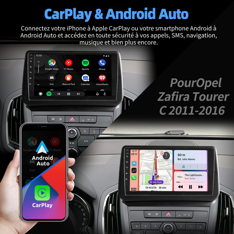 Zafira1116_FR_7_CARPLAY
