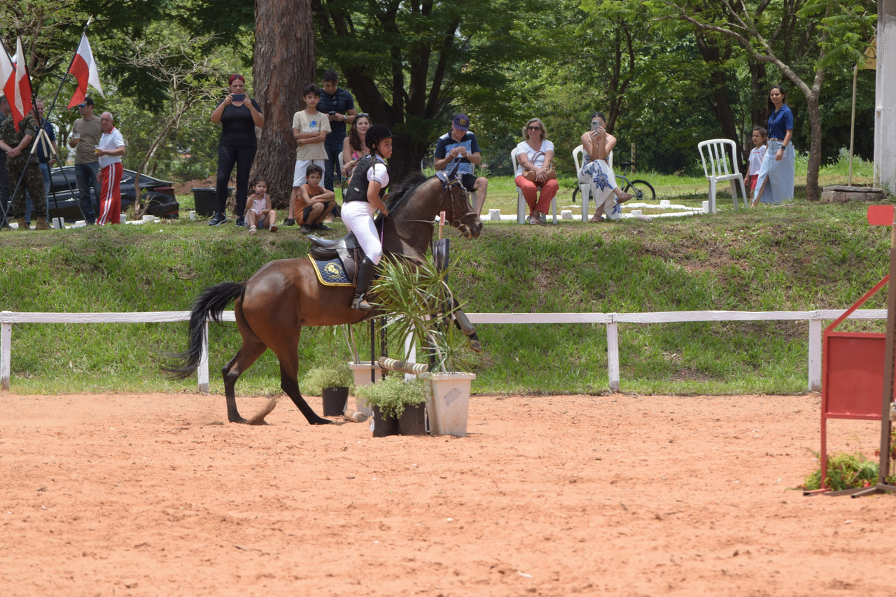 2025 Copa Anhanguera548