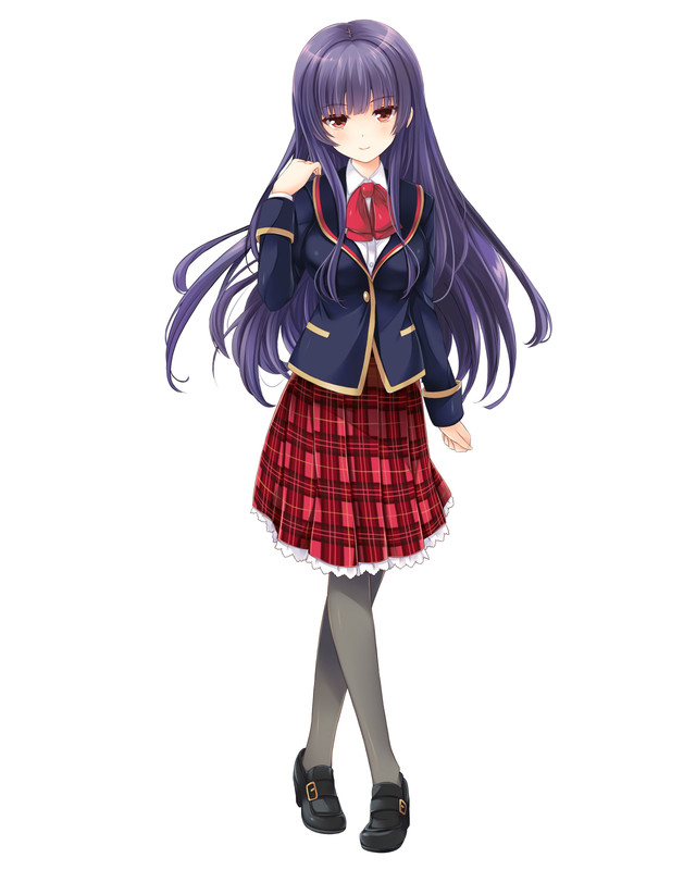 kagurazaka-saya-girlfriend-d828689028bd2f5ad1d1cc7e703aa968-1