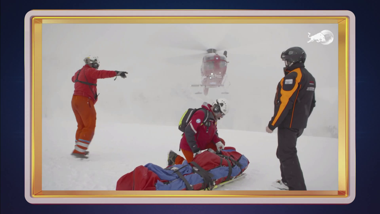 Its Clarkson On TV S03E02 Snap 7 - Copy