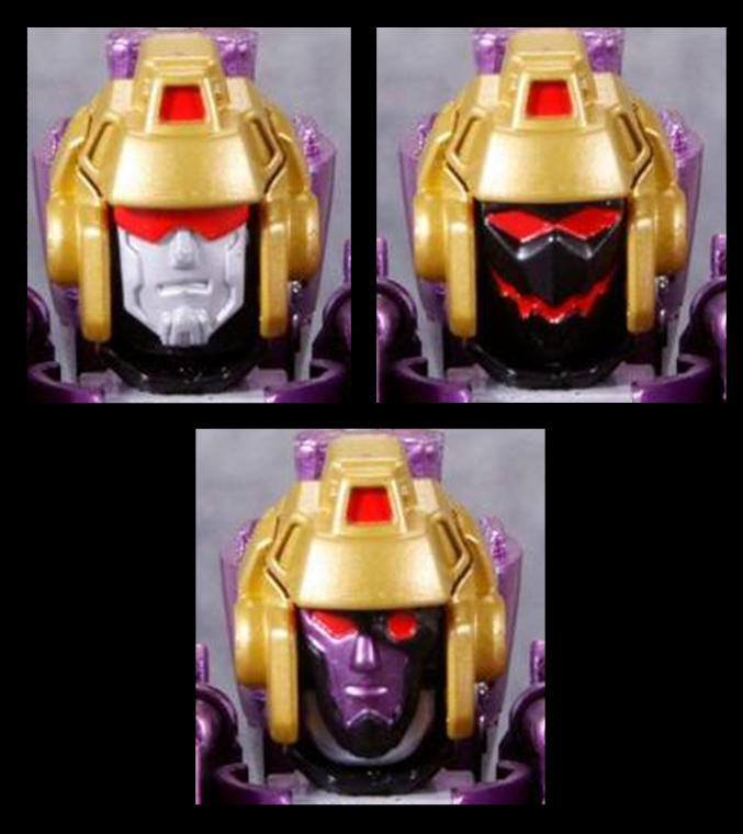 1238920_504388376314243_1929783906_n