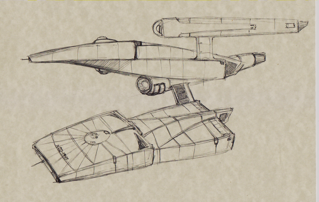 Concept-Federation-Apollo-Class-02.jpg