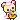 361