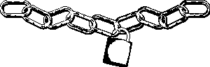 Chains