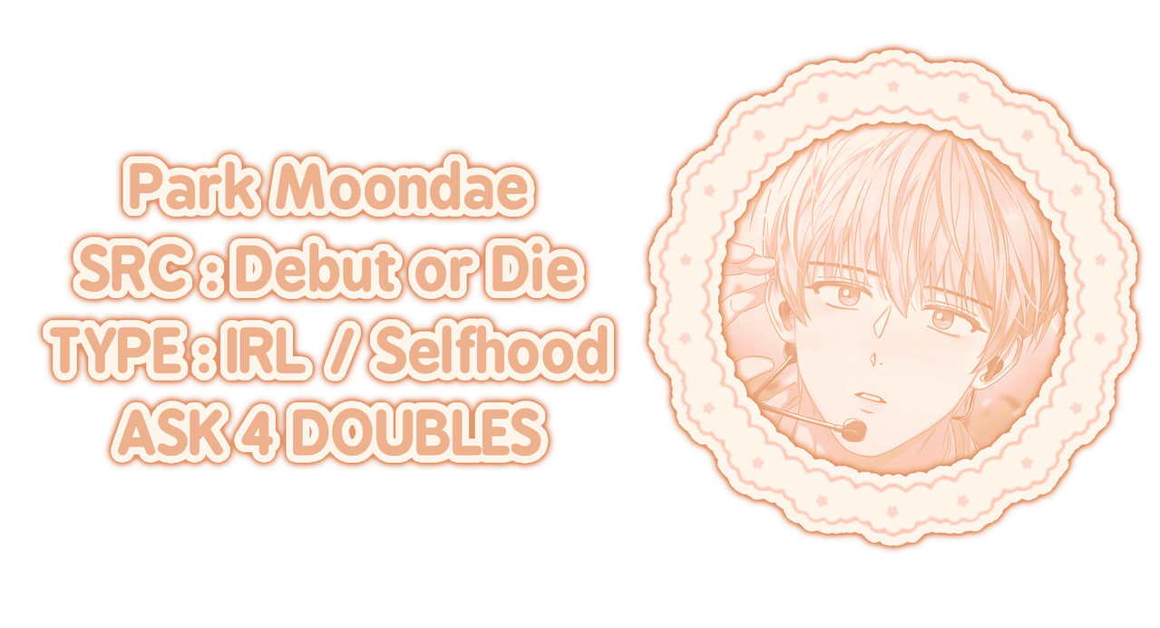 park moondae