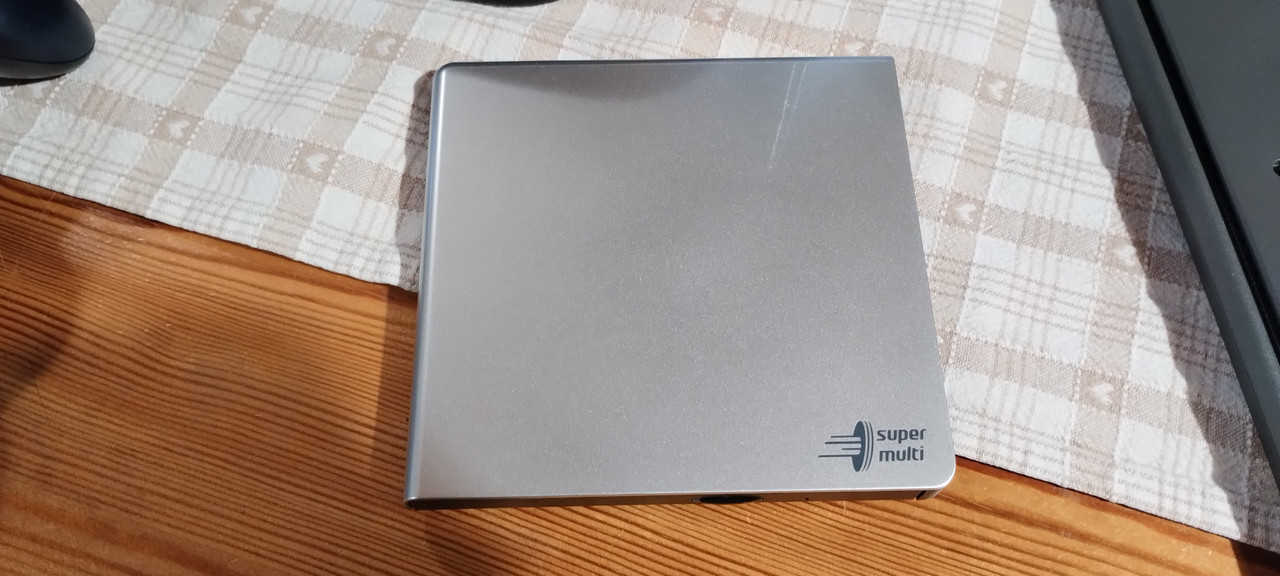 IMG_20240106_160216668