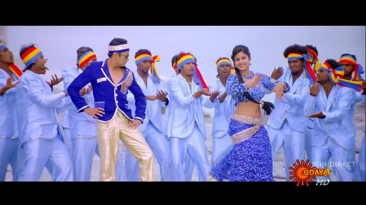 vlcsnap-2021-05-15-17h51m34s560