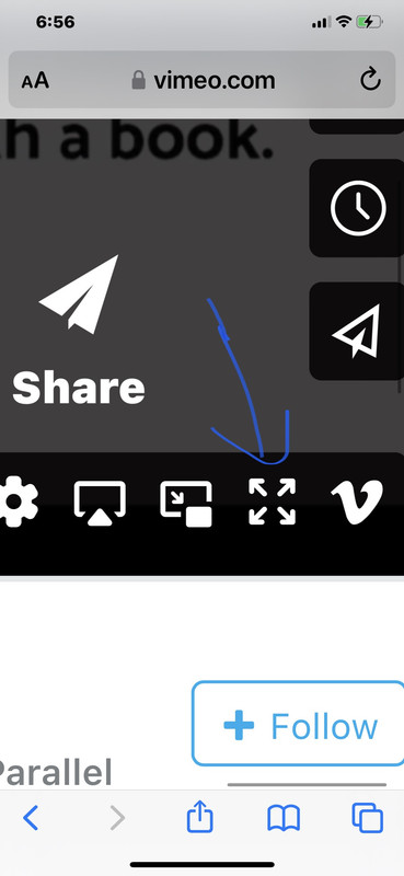 6D7B5343-2608-4350-8E54-AC26A0B64838