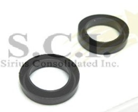 Captura de pantalla 2022-03-13 a las 23.08.24