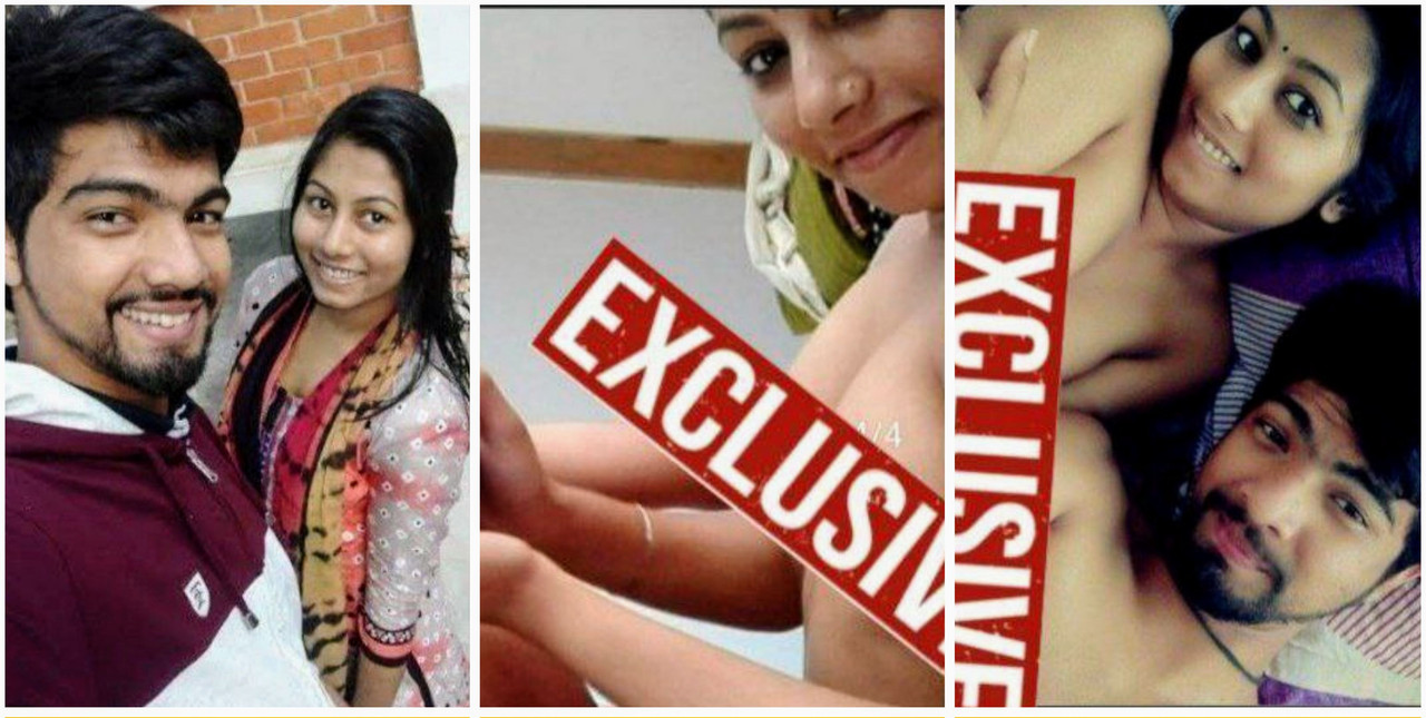 Desi indian couple hardcore fucking exclusive
