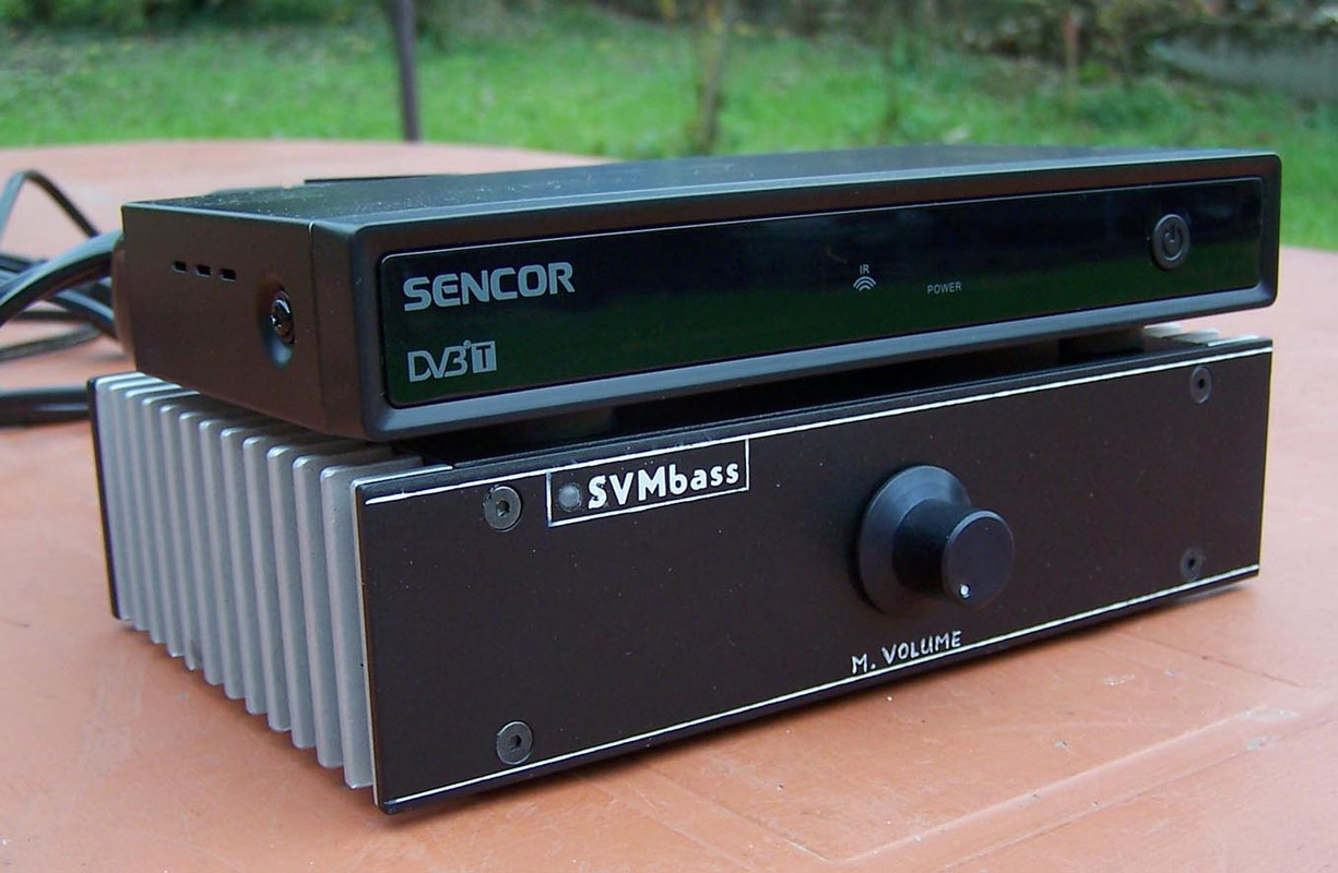 84_14_littleamp_-_dvb_sencor_c