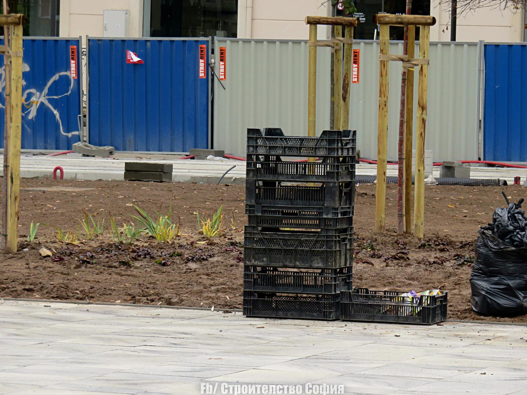 batch IMG 0522 — Postimages