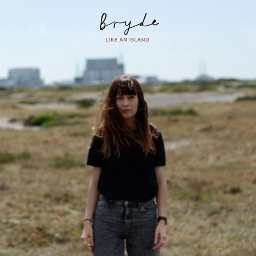 Bryde - Like an Island (Deluxe Edition) (2019)