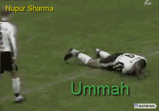Nupur-Ummah-Foul.gif