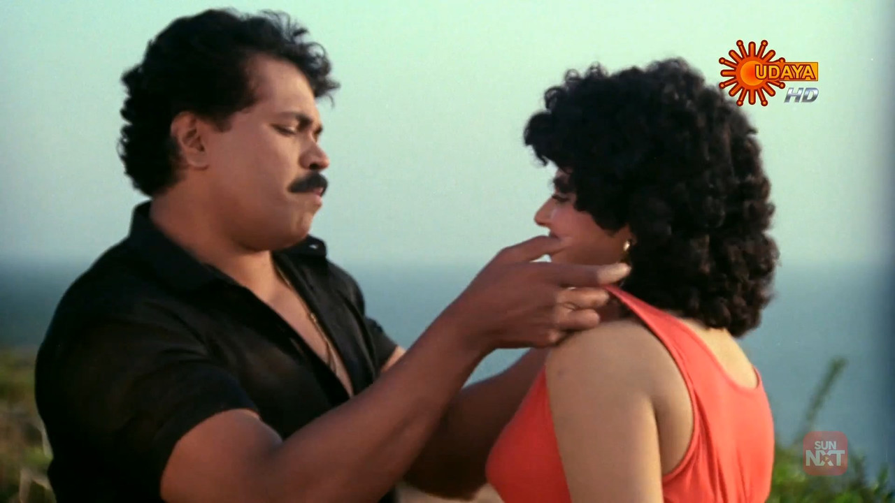 Bombay Dada kan True WEB DL mkv snapshot 13 58 2026 02 23 21 59 53