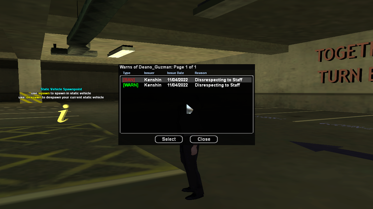 samp-12-04-2022-21-10-54.png