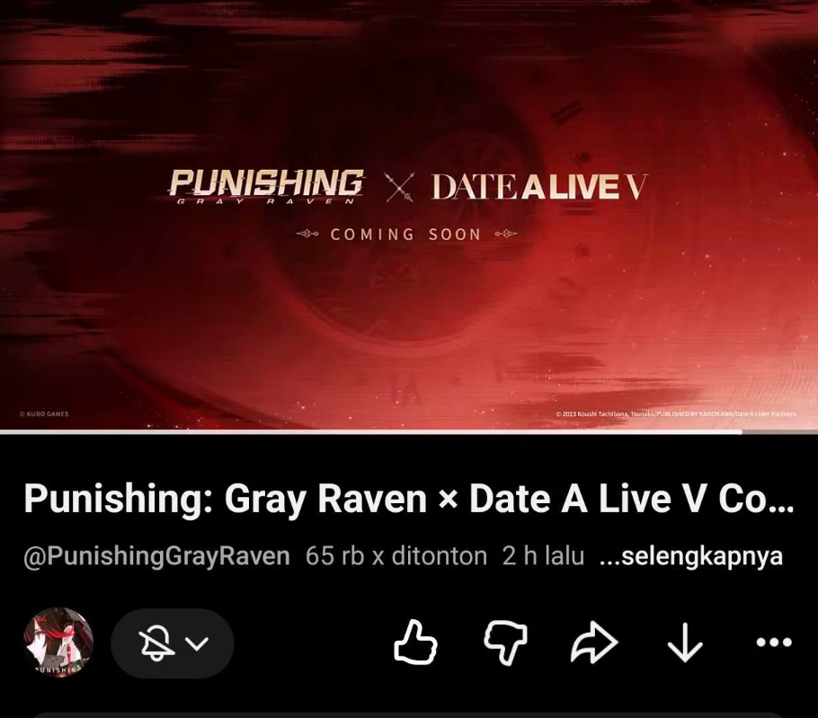Screenshot 2026 08 27 232754
