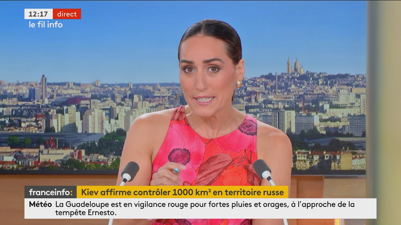 Le JT de 11h59 (Franceinfo)_2024_08_13_10_54_25.ts_snapshot_24.04.441