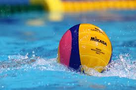 Α1 ΓΥΝΑΙΚΩΝ: ΗΤΤΑ ΓΙΑ ΤΗΝ ΠΕΚΕΒ ΑΠΟ ΤΟΝ ΠΑΝΙΩΝΙΟ