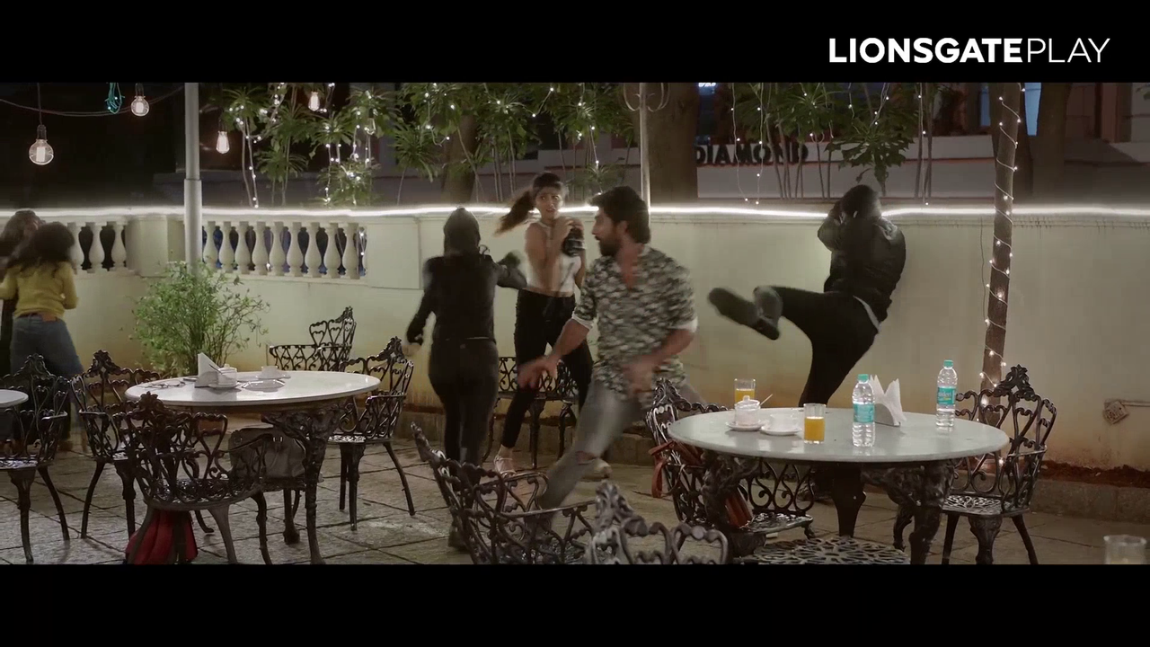 vlcsnap 2026 02 08 15h51m45s727