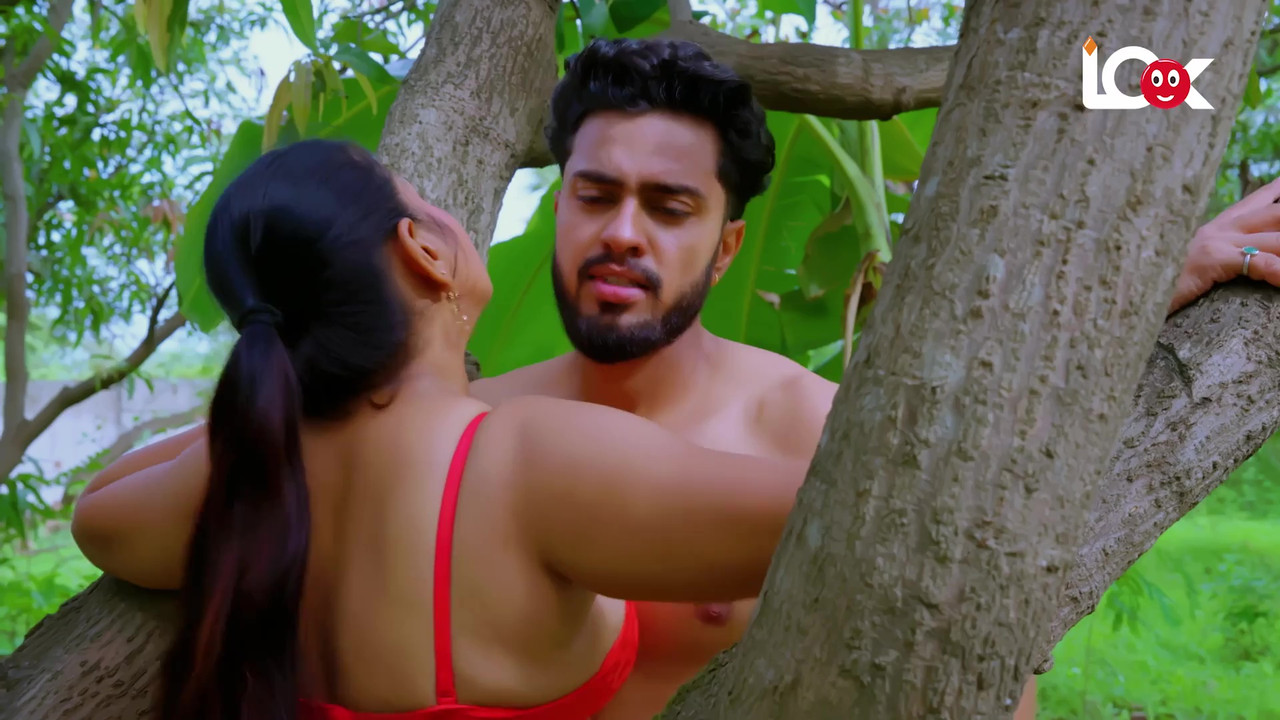 Kaam Sukh (2025) Hindi Season 01 Part 01 | WEB-DL | 1080p | 720p | 480p | LookEntertainment WEB Series | Download | Watch Online