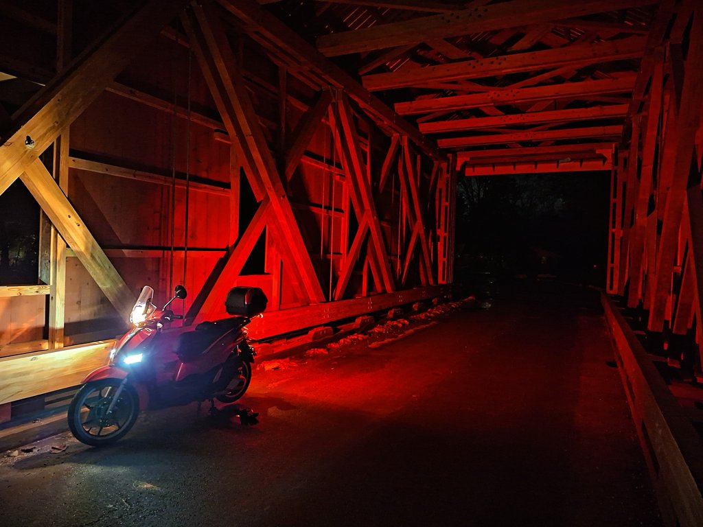 External inline image provided by member with no explanatory text