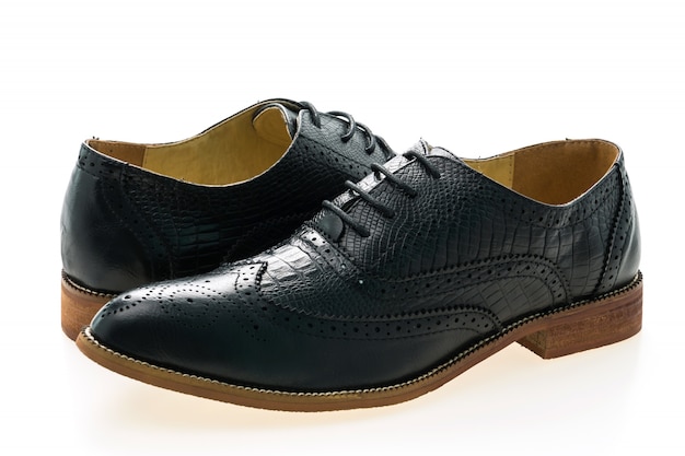 The Art of Casual Shoes: A Deeper Dive
